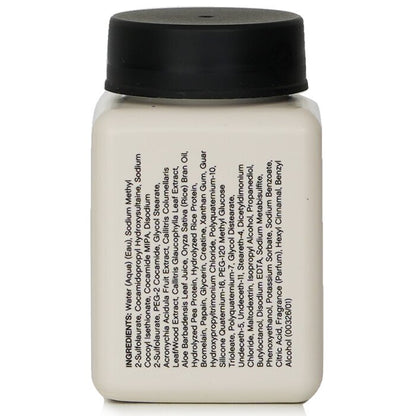 Kevin Murphy Blow.Dry Wash (voedende en herstellende shampoo) 40 ml/1,4 oz