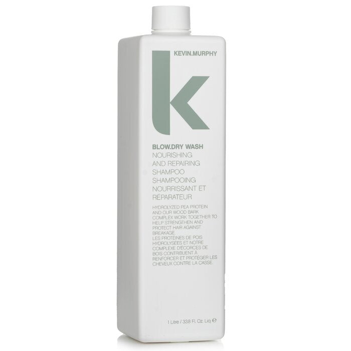 Kevin Murphy Blow.Dry Wash (voedende en herstellende shampoo) 1000 ml/33,8 oz