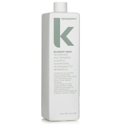 Kevin Murphy Blow.Dry Wash (voedende en herstellende shampoo) 1000 ml/33,8 oz