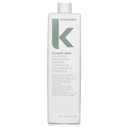Kevin Murphy Blow.Dry Wash (voedende en herstellende shampoo) 1000 ml/33,8 oz