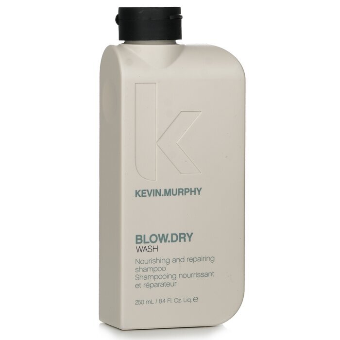 Kevin Murphy Blow.Dry Wash (nährendes und reparierendes Shampoo) 250ml/8,4oz
