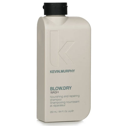 Kevin Murphy Blow.Dry Wash (nährendes und reparierendes Shampoo) 250ml/8,4oz