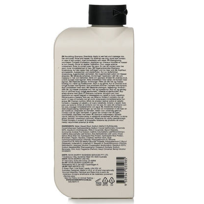 Kevin Murphy Blow.Dry Wash (nährendes und reparierendes Shampoo) 250ml/8,4oz