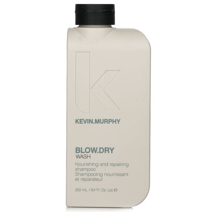 Kevin Murphy Blow.Dry Wash (nährendes und reparierendes Shampoo) 250ml/8,4oz
