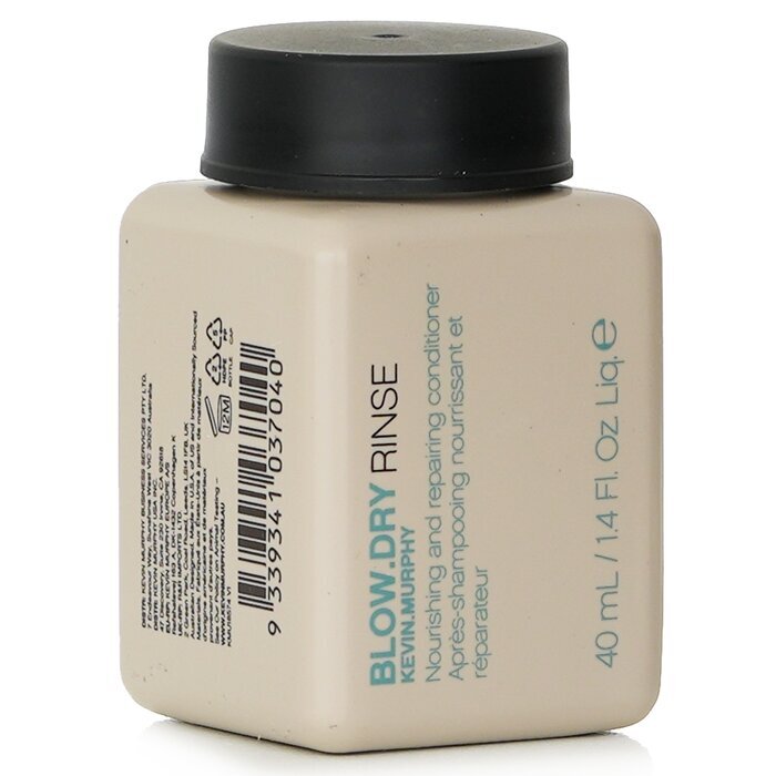 Kevin Murphy Blow.Dry Rinse (voedende en herstellende conditioner) 40 ml/1,4 oz