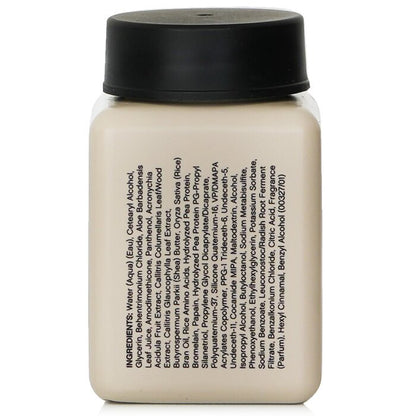 Kevin Murphy Blow.Dry Rinse (voedende en herstellende conditioner) 40 ml/1,4 oz