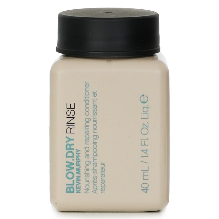 Kevin Murphy Blow.Dry Rinse (voedende en herstellende conditioner) 40 ml/1,4 oz