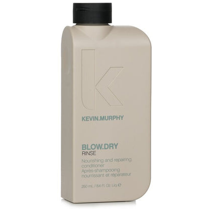 Kevin Murphy Blow.Dry Rinse (nährender und reparierender Conditioner) 250ml/8.4oz