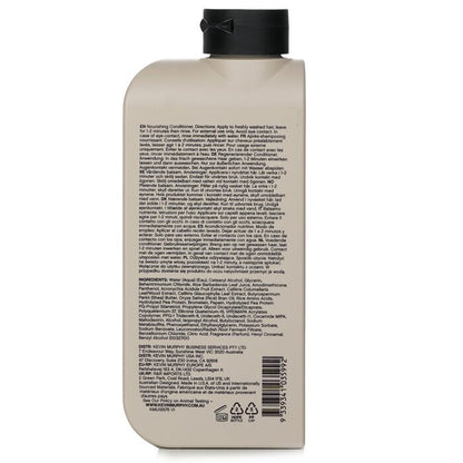 Kevin Murphy Blow.Dry Rinse (nährender und reparierender Conditioner) 250ml/8.4oz