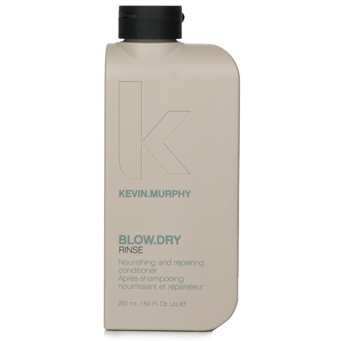 Kevin Murphy Blow.Dry Rinse (nährender und reparierender Conditioner) 250ml/8.4oz