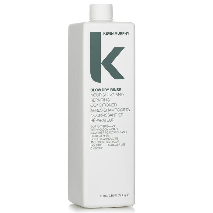 Kevin Murphy Blow.Dry Rinse (voedende en herstellende conditioner) 1000 ml/33,8 oz