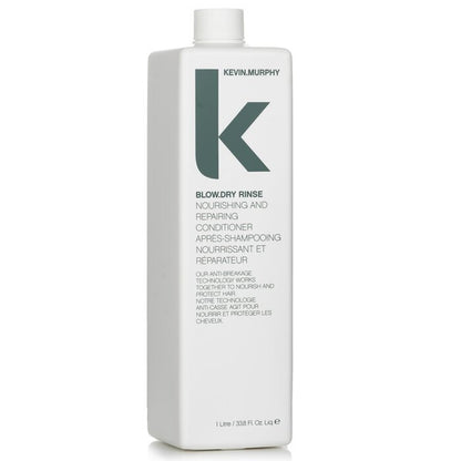 Kevin Murphy Blow.Dry Rinse (voedende en herstellende conditioner) 1000 ml/33,8 oz