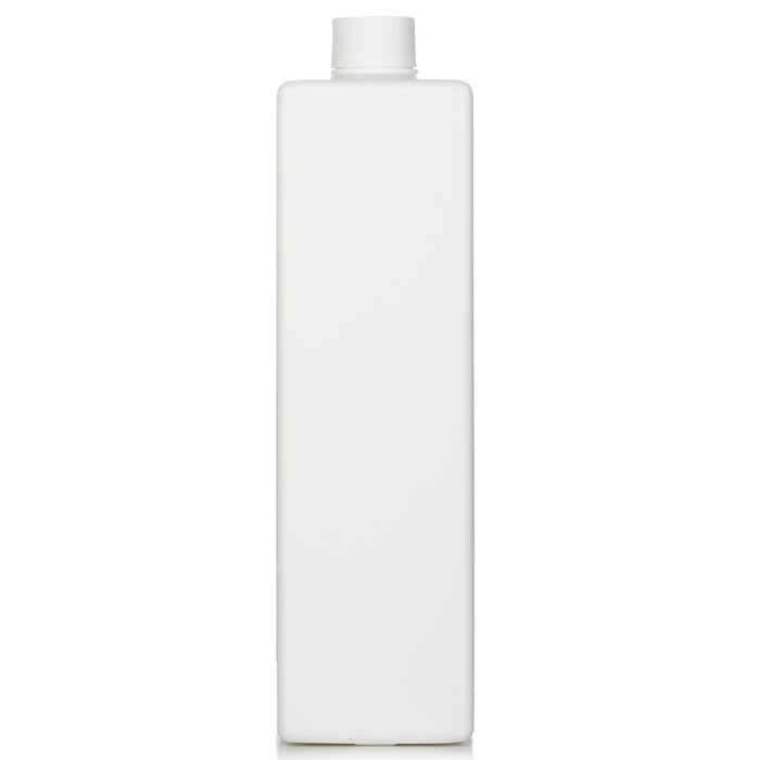 Kevin Murphy Blow.Dry Rinse (voedende en herstellende conditioner) 1000 ml/33,8 oz