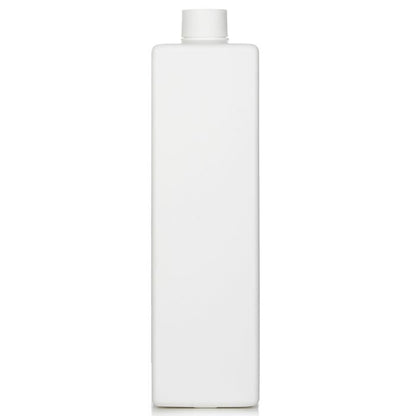 Kevin Murphy Blow.Dry Rinse (voedende en herstellende conditioner) 1000 ml/33,8 oz