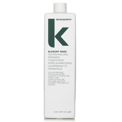 Kevin Murphy Blow.Dry Rinse (voedende en herstellende conditioner) 1000 ml/33,8 oz