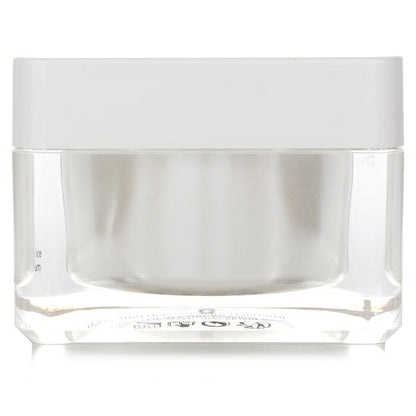 Filorga Skin Unify Illuminating Ever Skin Tone Cream 50ml