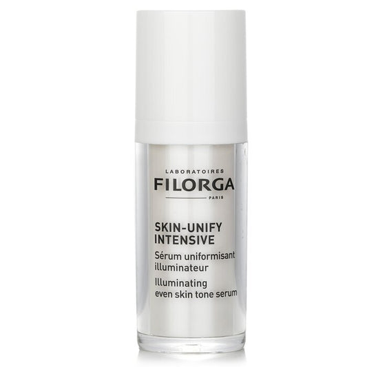 Filorga Skin Unify Intensive Illuminating Ever Skin Tone Serum 30ml