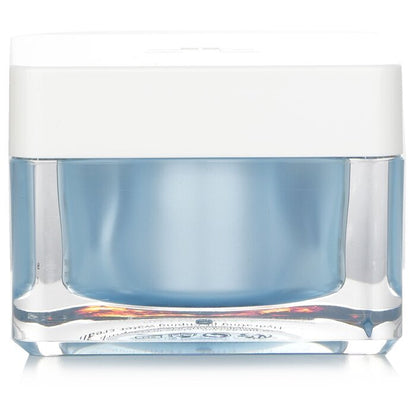 Filorga Hydra Hyal Hydrating Plumping Water Cream 50ml