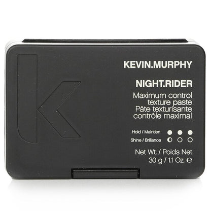 Kevin Murphy Night.Rider Maximum Control Texture Paste 30g