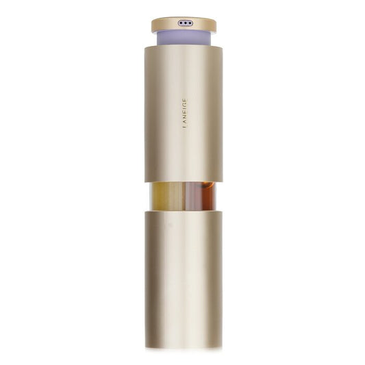 Laneige Perfect Renew 3X Signature Serum 40ml