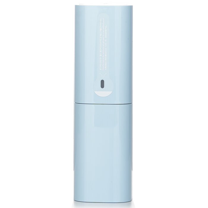 Laneige Water Bank Blue Hyaluronic Serum 50ml