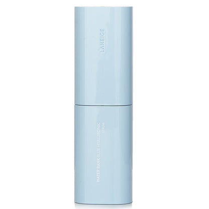 Laneige Water Bank Blue Hyaluronic Serum 50ml