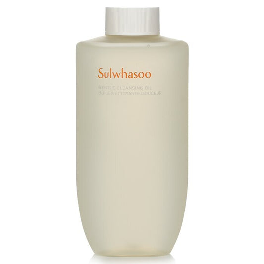 Sulwhasoo Gentle Cleansing Oil 200ml