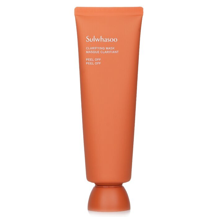 Sulwhasoo Clarifying Mask 120ml/4.05oz