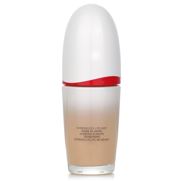 Shiseido Revitalessence Skin Glow Foundation SPF 30 -  320 Pine 30ml