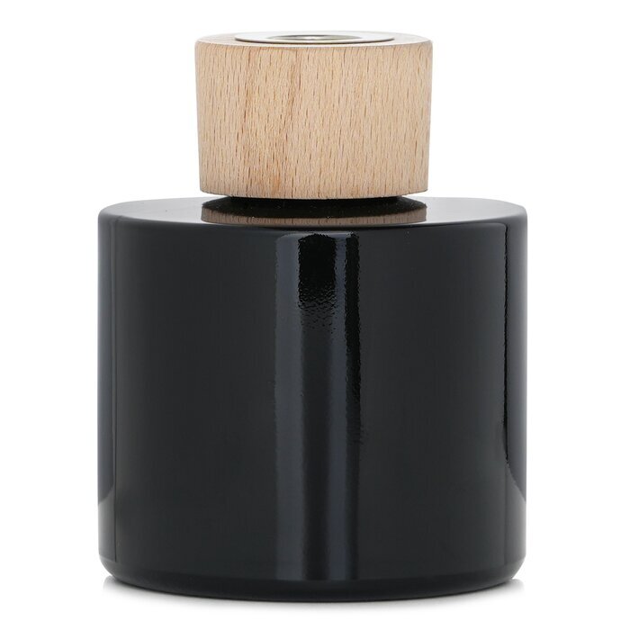 Eight & Bob Diffuser - Sagaponack (The Hamptons) 200ml