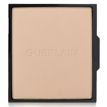 Guerlain Parure Gold Skin Control High Perfection Matte Compact Foundation Refill -  1N 8.7g