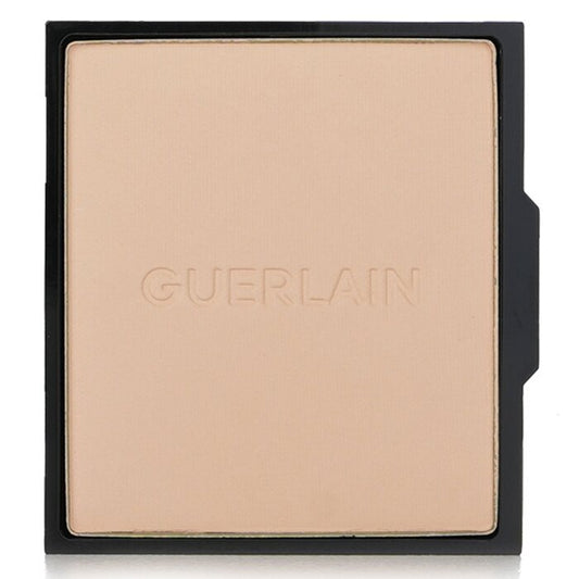 Guerlain Parure Gold Skin Control High Perfection Matte Compact Foundation Refill -  1N 8.7g