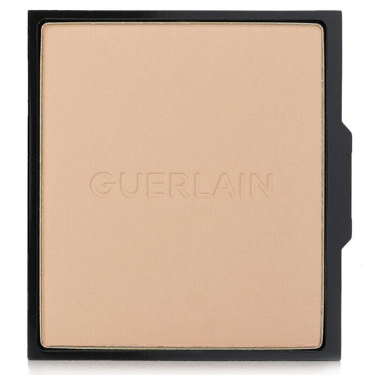 Guerlain Parure Gold Skin Control High Perfection Matte Compact Foundation Nachfüllpackung – 2N 8,7 g