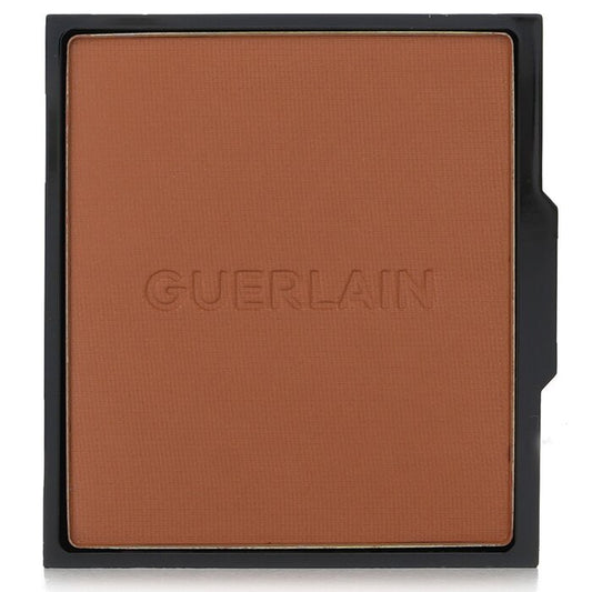 Guerlain Parure Gold Skin Control High Perfection Matte Compact Foundation Nachfüllpackung – Nr. 5N, 8,7 g/0,3 oz