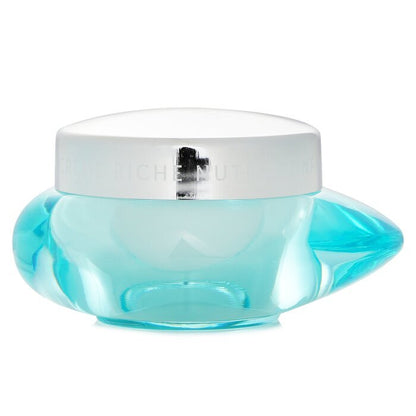 Thalgo Cold Cream Marine Nutri Comfort Rich Cream 50ml