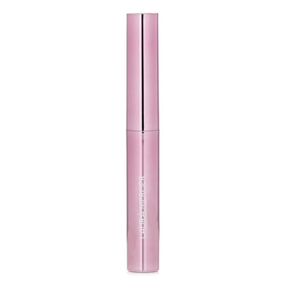 Laura Mercier High Vibe Lip Color - # 120 Joy 1,4 g/0,05 oz