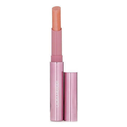 Laura Mercier High Vibe Lip Color - # 120 Joy 1,4 g/0,05 oz