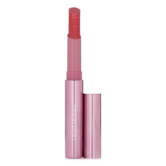 Laura Mercier High Vibe Lippenfarbe – Nr. 123 Blaze, 1,4 g/0,05 oz