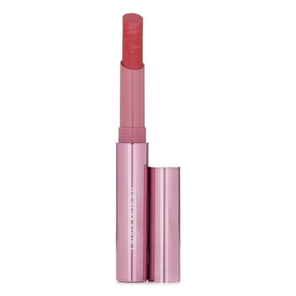 Laura Mercier High Vibe Lippenfarbe – Nr. 123 Blaze, 1,4 g/0,05 oz