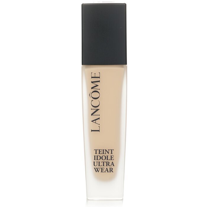 Lancome Teint Idole Ultra Wear Up To 24H Wear Foundation Breathable Coverage SPF 35 -  105W 30ml