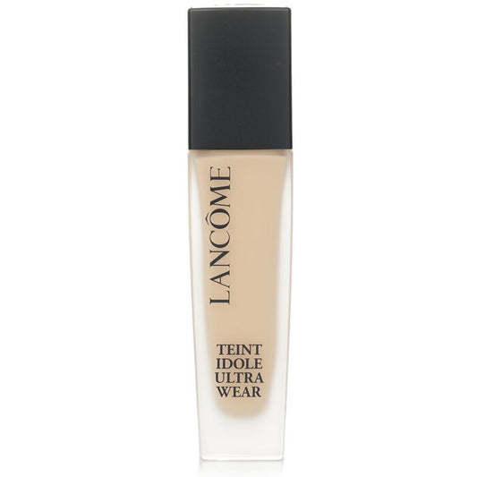 Lancome Teint Idole Ultra Wear Up To 24H Wear Foundation Breathable Coverage SPF 35 -  105W 30ml