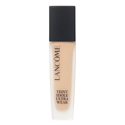 Lancome Teint Idole Ultra Wear Up To 24H Wear Foundation Breathable Coverage SPF 35 -  210C 30ml