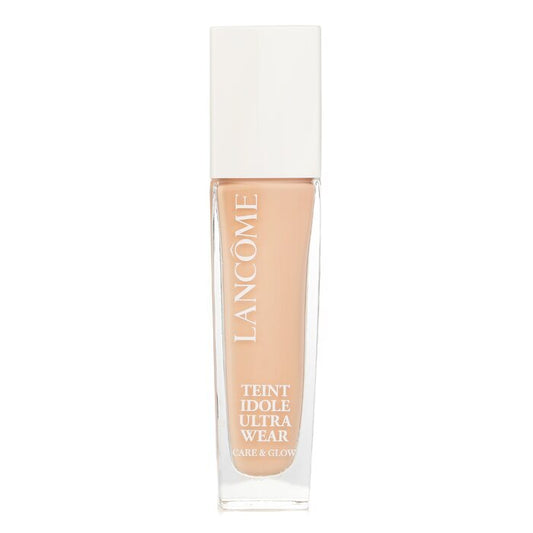Lancome Teint Idole Ultra Wear Care & Glow Foundation SPF 25 -  120N 30ml
