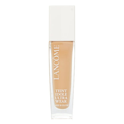 Lancome Teint Idole Ultra Wear Care & Glow Foundation SPF 25 -  240W 30ml