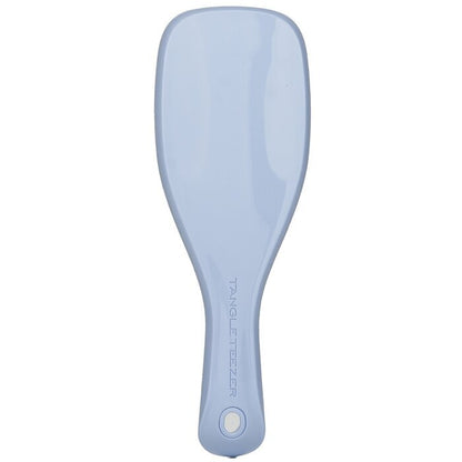 Tangle Teezer The Ultimate Detangling Mini Hairbrush -  Digital Lavender 1pc