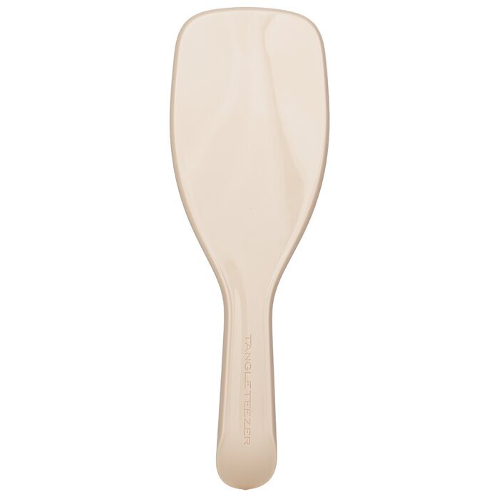 Tangle Teezer The Wet Detangling Large Hairbrush -  Vanilla Latte 1pc