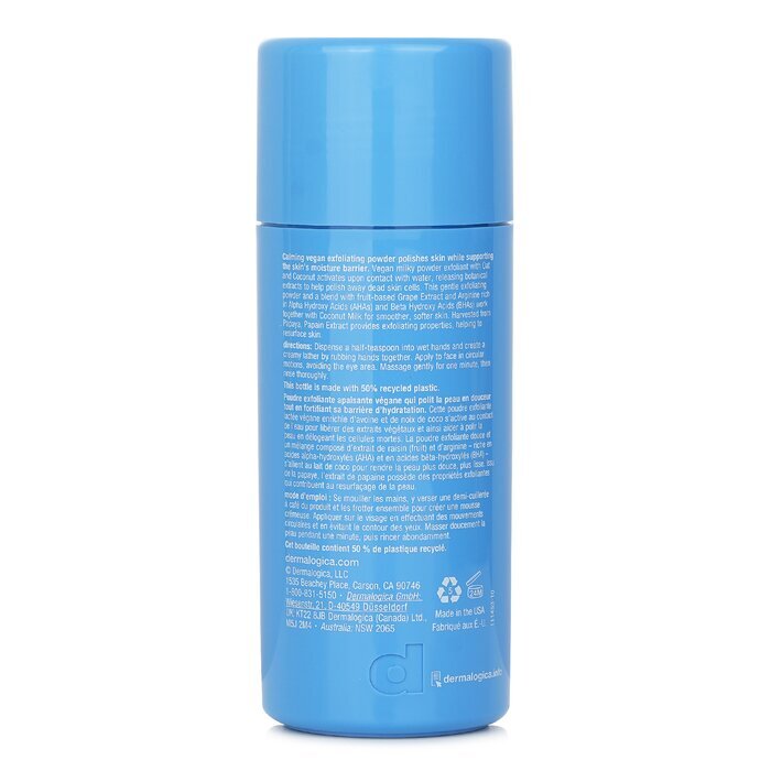 Dermalogica Daily Milkfoliant Exfoliator 74g