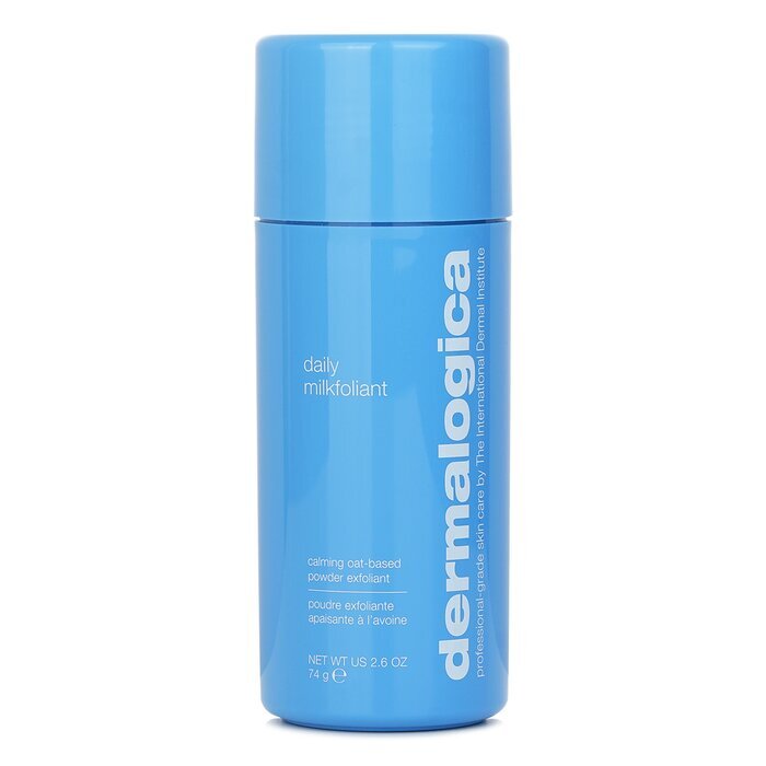 Dermalogica Daily Milkfoliant Exfoliator 74g