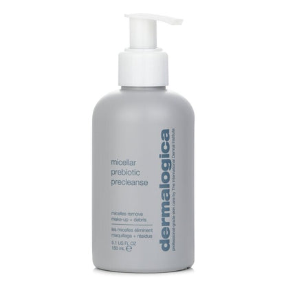 Dermalogica Micellar Prebiotic PreCleanse 150ml