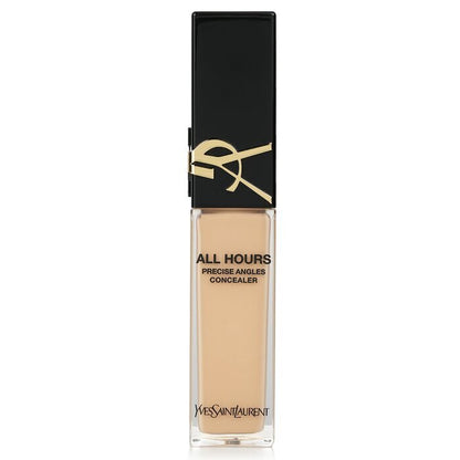 Yves Saint Laurent All Hours Precise Angles Concealer -  LW7 15ml